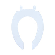 Asiento para WC American StandardM-230 11005.020 Blanco