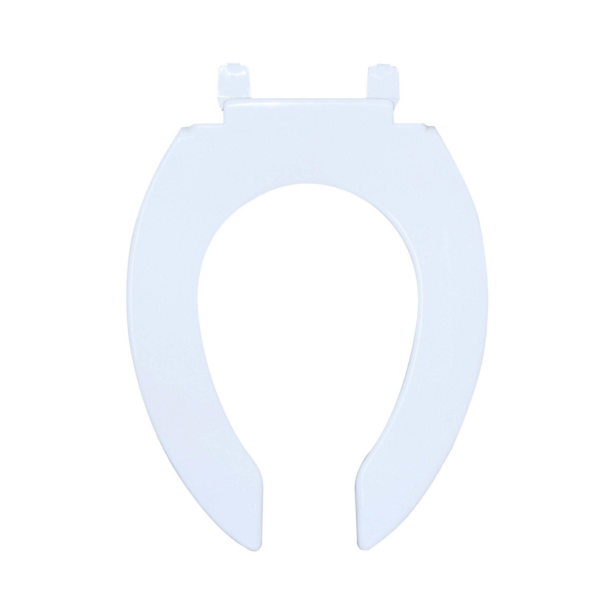 Asiento para WC American StandardM-230 11005.020 Blanco