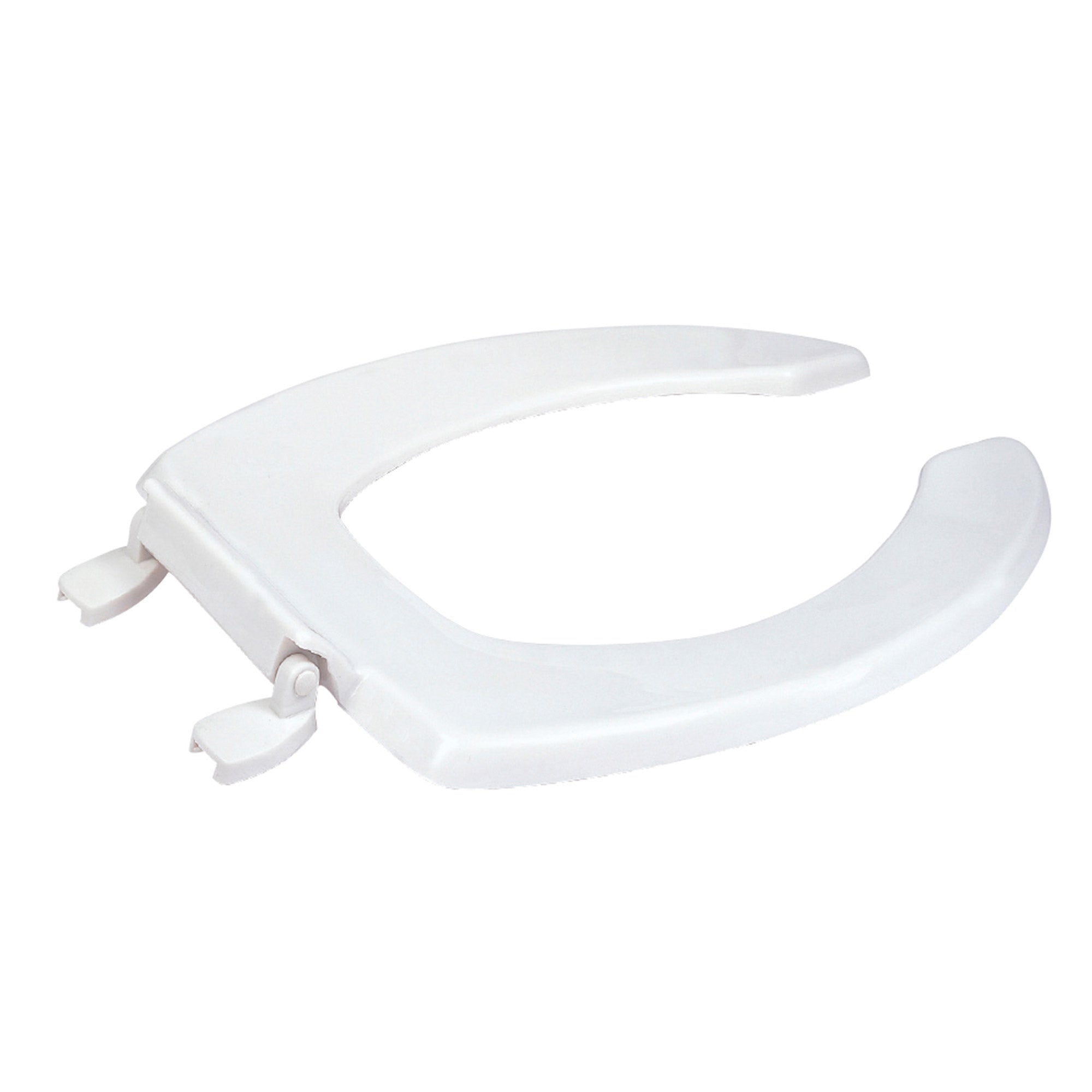 Asiento para WC American StandardM-230 11005.020 Blanco