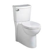 Taza American Standard Olímpico Flowise RH 3075000MX.020 Blanco