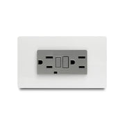 Contacto Premium Veto PRE16511 Blanco