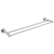 Toallero de Barra American Standard 7105224.002 Cromo