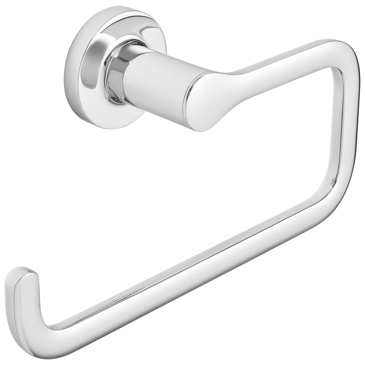 Toallero de Argolla American Standard Studio S 7105190.002 Cromo