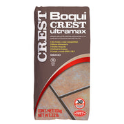 Boquicrest Ultramax Ébano 10 Kg