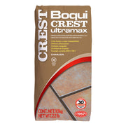 Boquicrest Ultramax Gamuza 10 Kg
