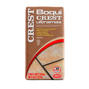 Boquicrest Ultramax Moka 10 Kg