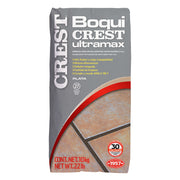 Boquicrest Ultramax Plata 10 Kg