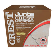 Juntacrest Ultramax Adobe 5 Kg