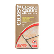 Boquicrest Ultramax Adobe 10 Kg