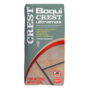 Boquicrest Ultramax Verde Bosque 10 Kg