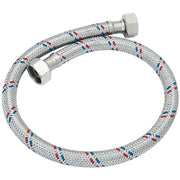 Manguera para Fregadero Dica MG 4155AL