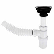 Céspol para Fregadero Dica 3730CB