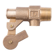 Válvula Flotador Dica 4004.13