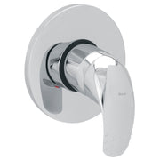 Monomando para Regadera Dica Clásica 4470 Cromo