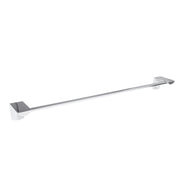 Toallero de Barra Dica 1805 Cromo