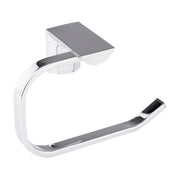 Porta Papel Dica 1817 Cromo