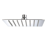 Regadera Dica 4536C Cromo