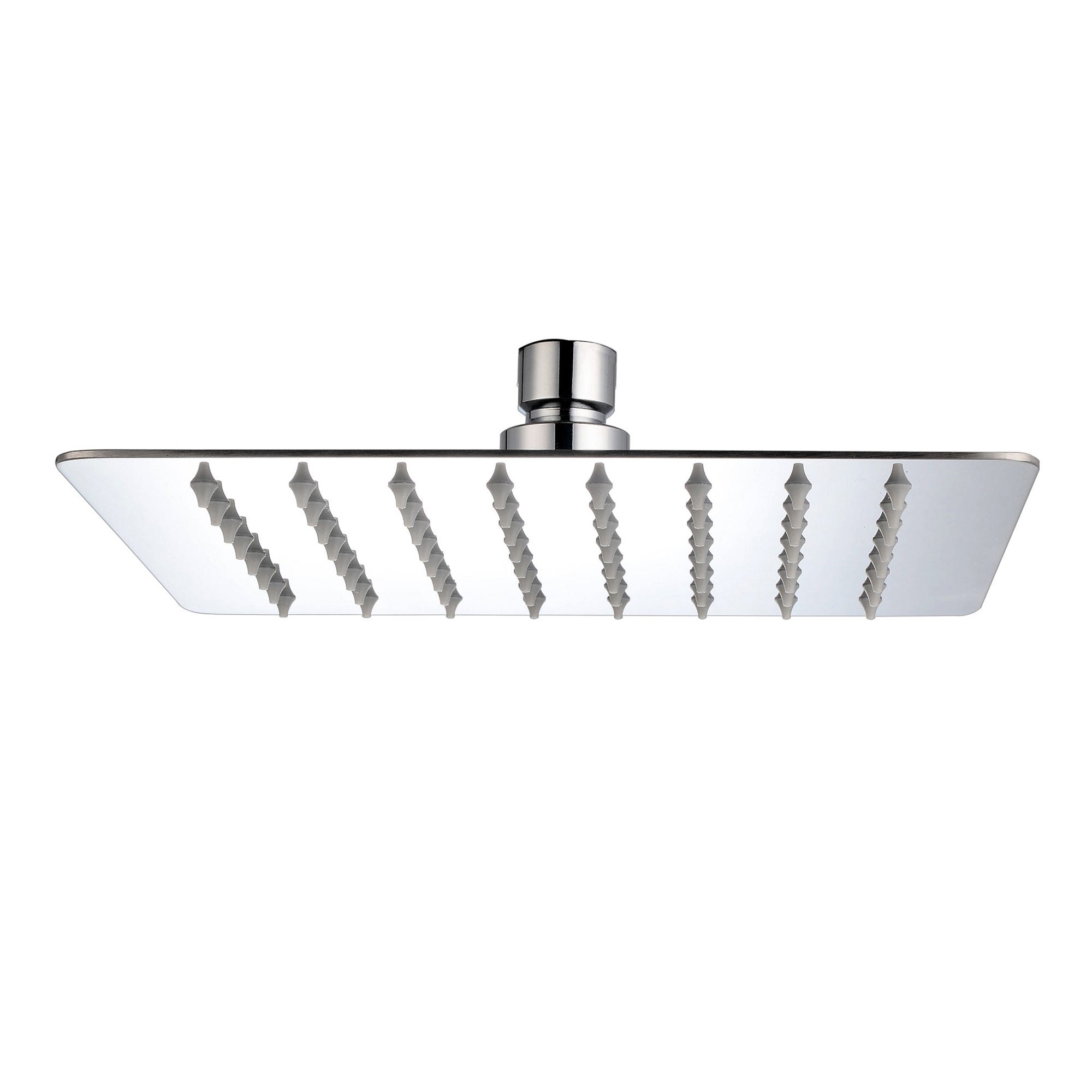 Regadera Dica 4536C Cromo