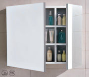 Botiquin Apolo 33003 60x60x14 Esbaño