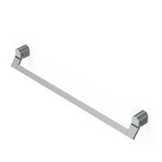 Toallero de Barra Urrea Lox FR.15 Cromo