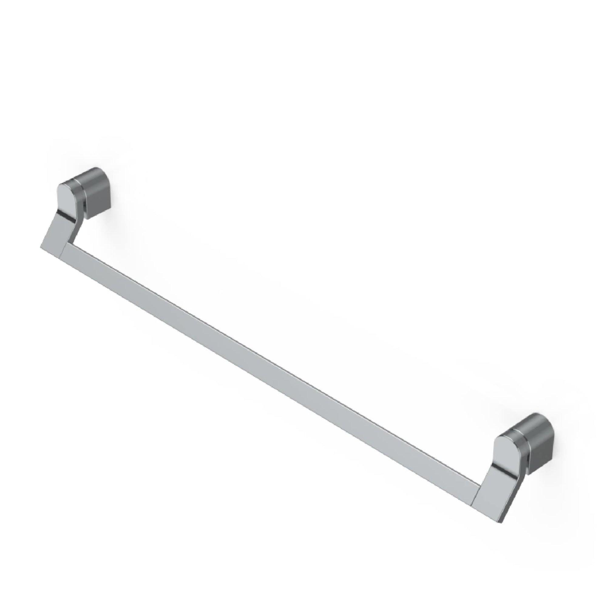 Toallero de Barra Urrea Lox FR.15 Cromo