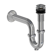 Céspol para Lavabo Urrea Clásica 207