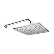 Regadera Urrea 2261B 22 cm