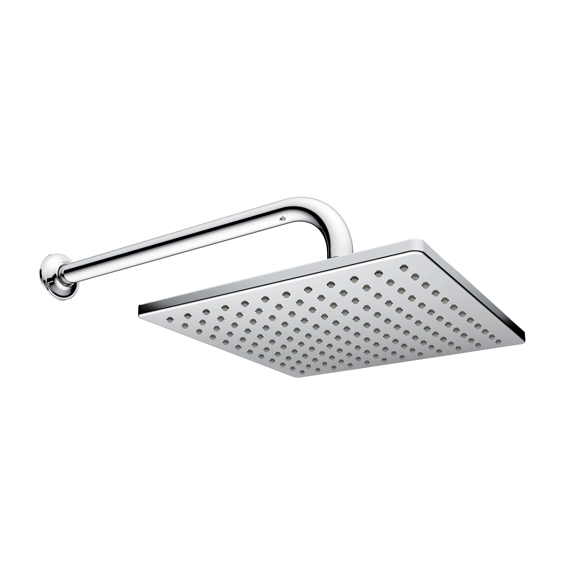 Regadera Urrea 2261B 22 cm