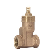 Cartucho Vástago Urrea 52