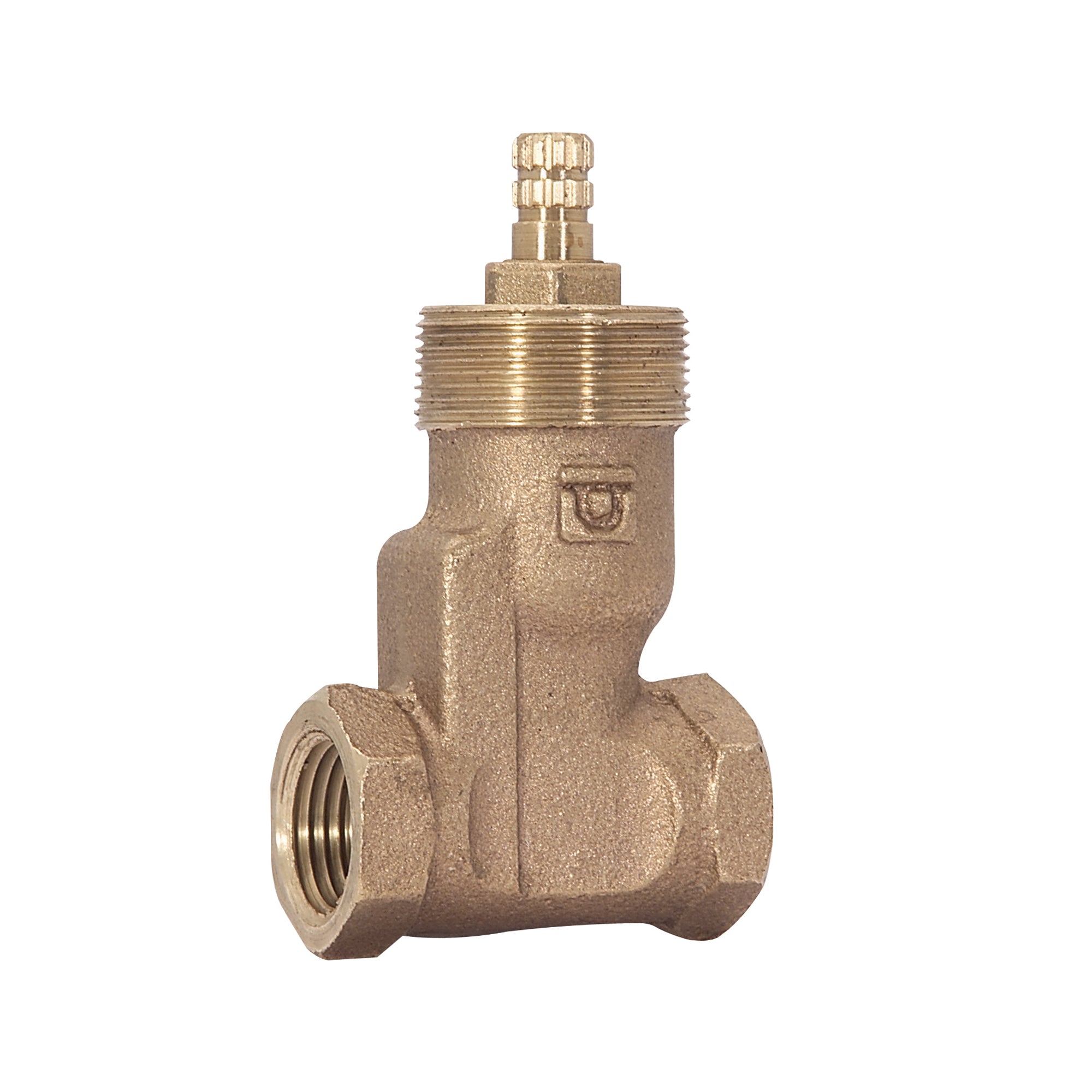 Cartucho Vástago Urrea 52