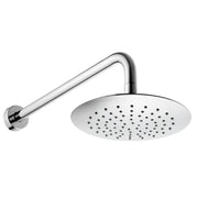 Regadera Urrea Vermont 2095B Cromo