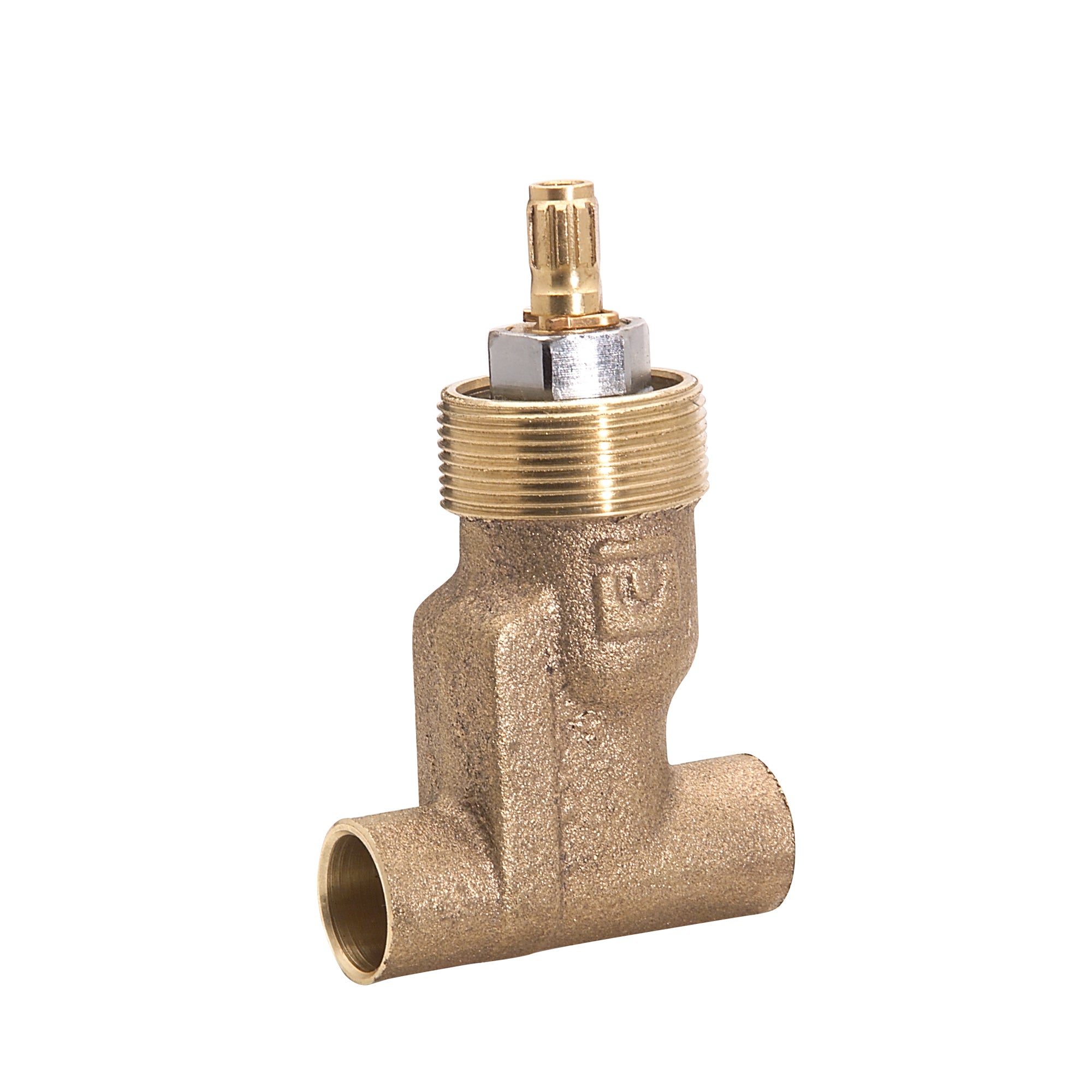 Cartucho Vástago Urrea 9652