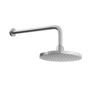 Regadera Urrea Neo 2260B Cromo