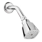 Regadera Urrea Clásica 3001B