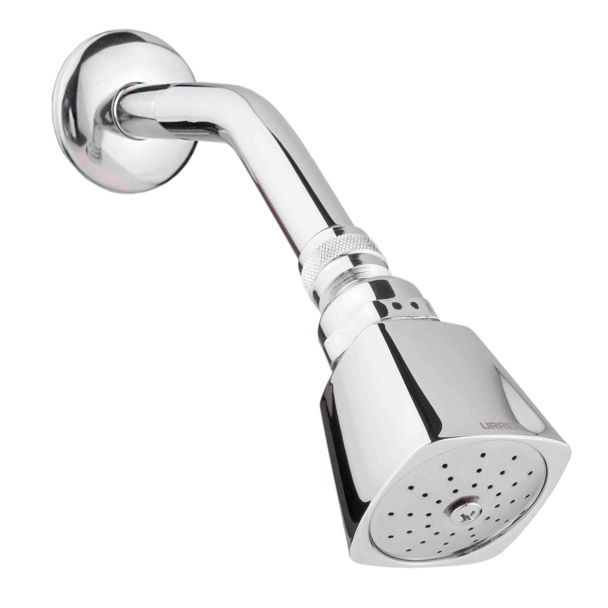 Regadera Urrea Clásica 3001B