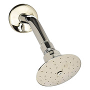 Regadera Urrea Clásica 3002B