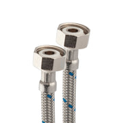 Mangueras Urrea MG WALL-35 3135 Acero Inoxidable