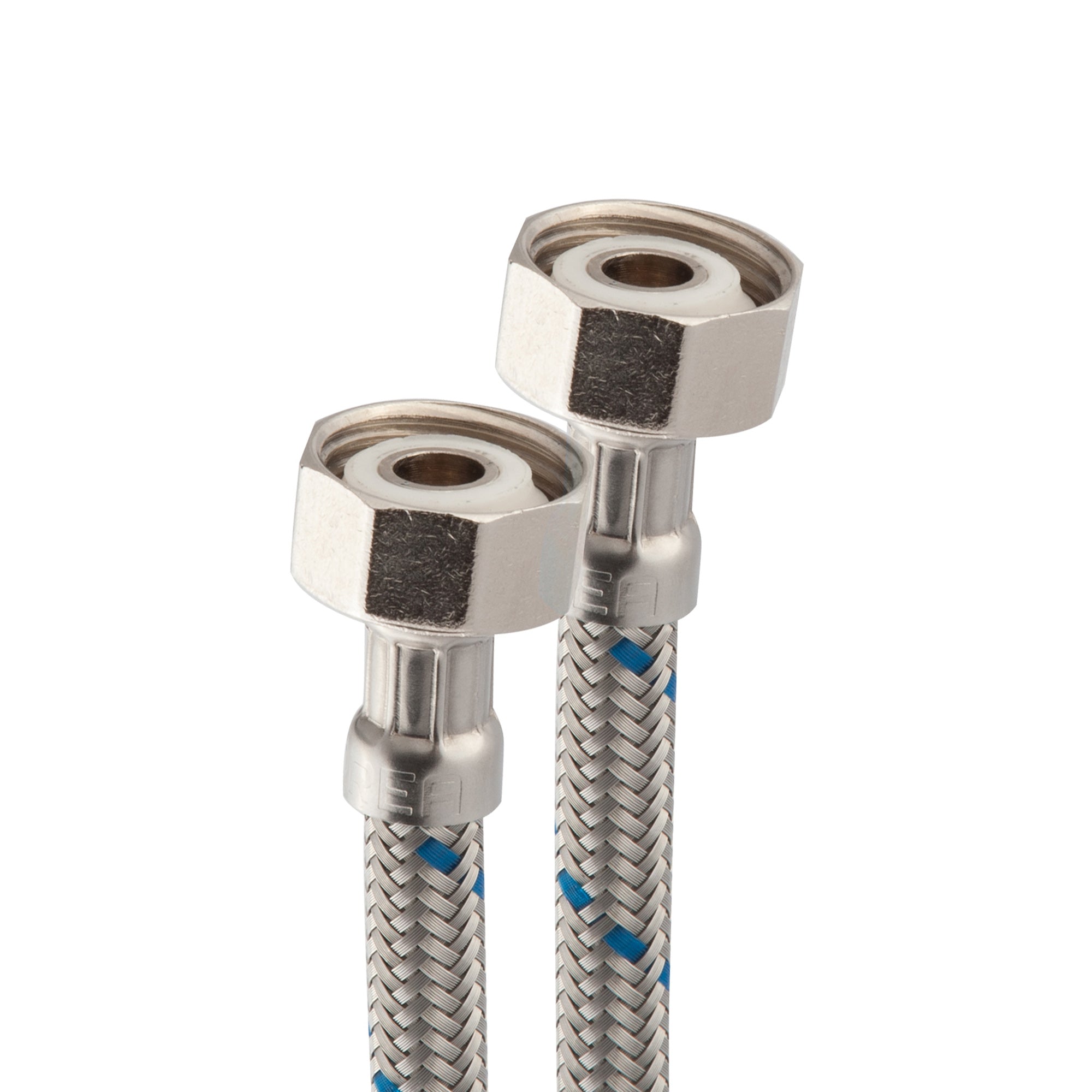 Mangueras Urrea MG WALL-35 3135 Acero Inoxidable