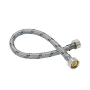 Mangueras Urrea MG LALL-40 3140 Acero Inoxidable