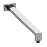 Brazo de Regadera Urrea 2305 Cromo