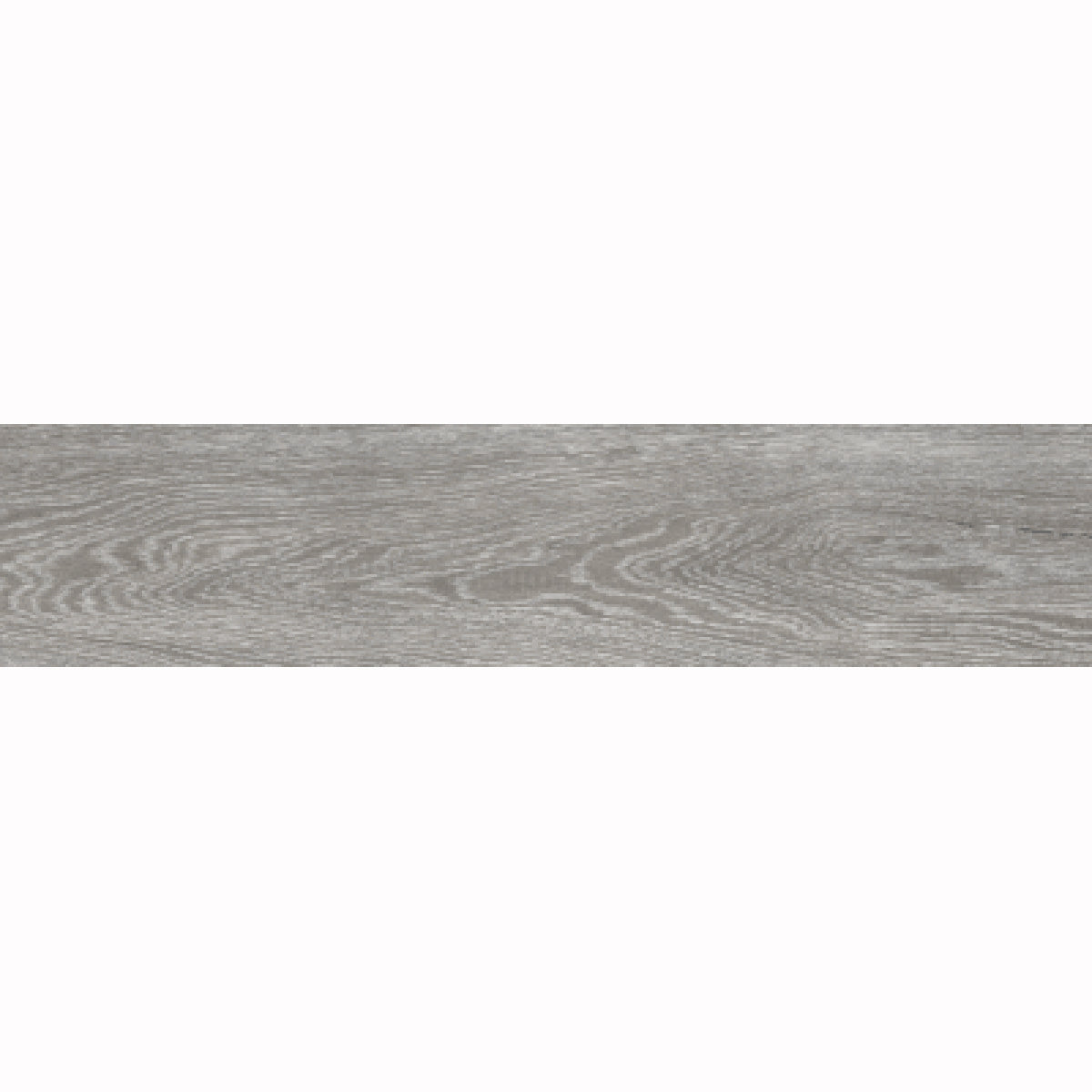 Loseta Porcelanite Renaudwood FDX 20X120 Gris 1.44 1A