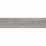 Loseta Porcelanite Renaudwood FDX 20X120 Gris 1.44 1A