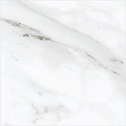 Loseta Porcelanite Creel FD Smooth 60X60 Blanco 1.44 1A