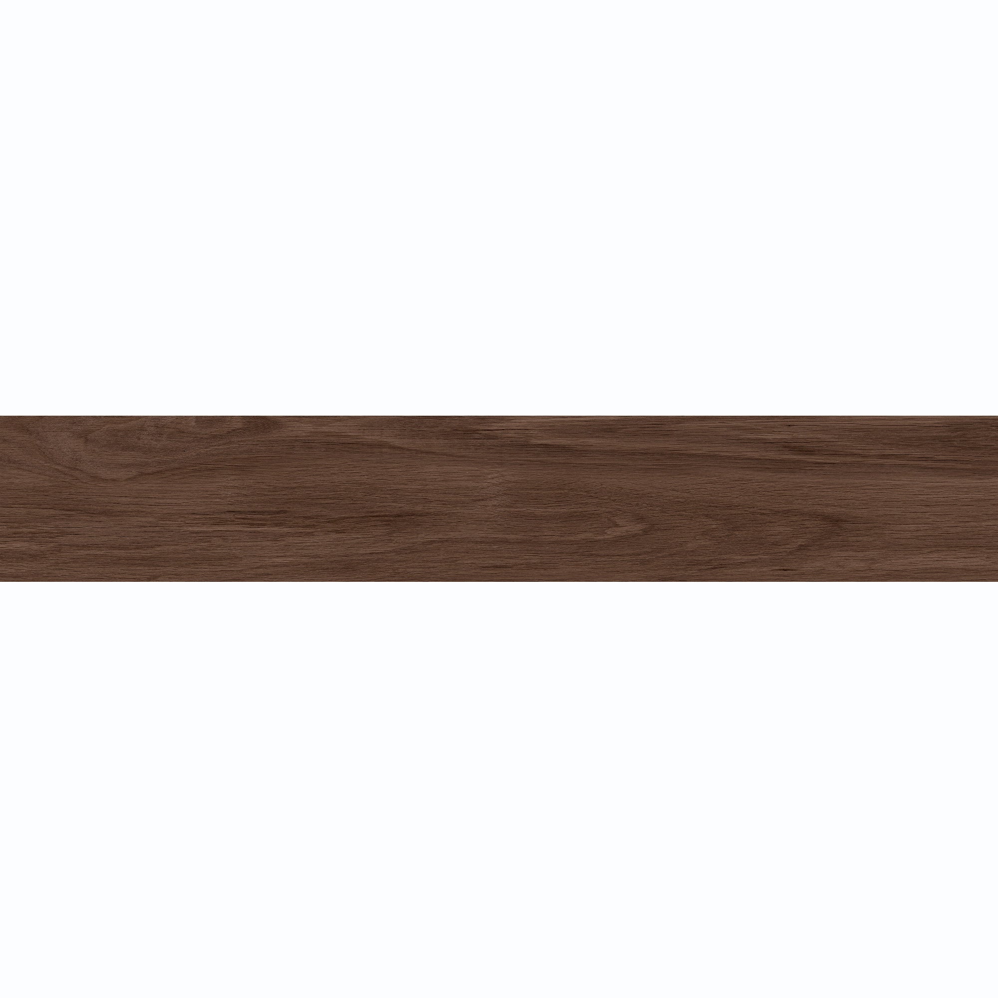 Loseta Porcelanite Madera Bondi FDX 20X120 Café 1.44 1A