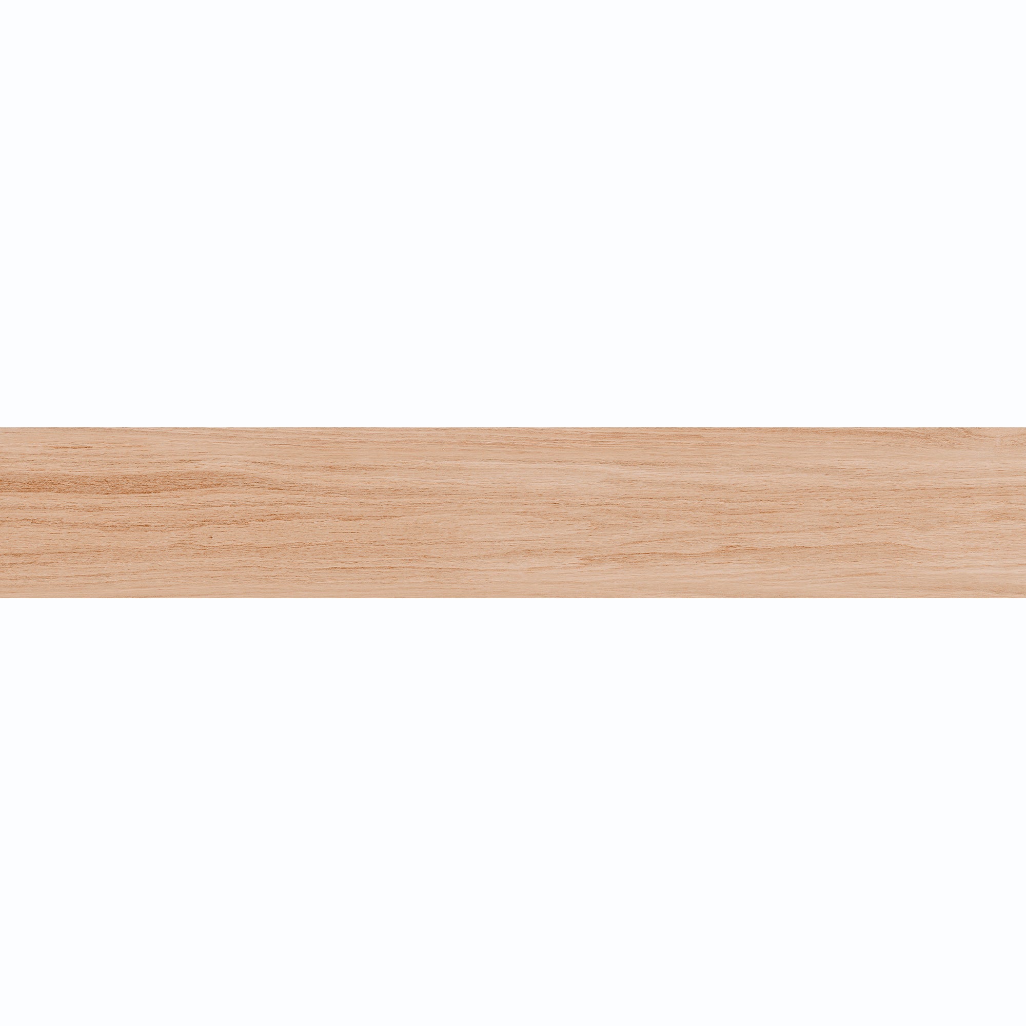 Loseta Porcelanite Madera Bondi FDX 20X120 Natural 1.44 1A