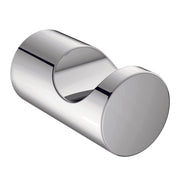 Gancho Perchero Moen Align YB0403CH Cromo