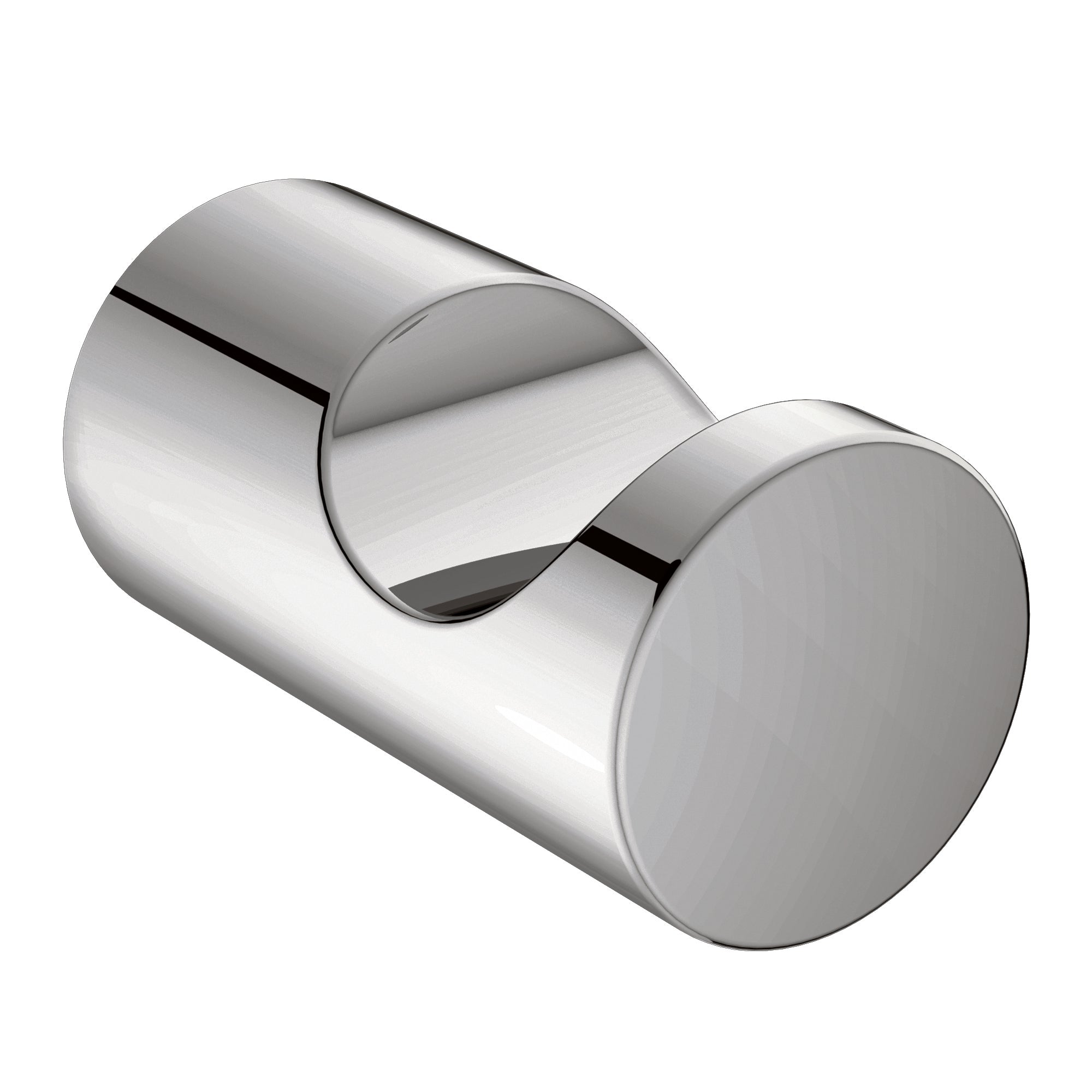 Gancho Perchero Moen Align YB0403CH Cromo
