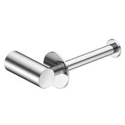 Porta Papel Moen Align YB0409CH Cromo