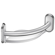 Barra de Seguridad Moen Home Care LR2354DCH Cromo