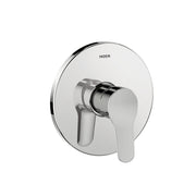 Monomando para Regadera Moen Siena LAT15145 Cromo